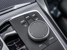 BMW 440 Coupe* xDrive* АвтоКредит* (ЦЕНА ДО БГ), снимка 17