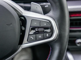 BMW 440 Coupe* xDrive* АвтоКредит* (ЦЕНА ДО БГ), снимка 12