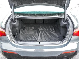 BMW 440 Coupe* xDrive* АвтоКредит* (ЦЕНА ДО БГ), снимка 6