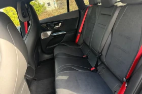 Mercedes-Benz EQS 300/245HP/AMG/360/21/NIGHT/AIRMATIC/MBUX/170z, снимка 10