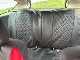 Citroen C4, снимка 12