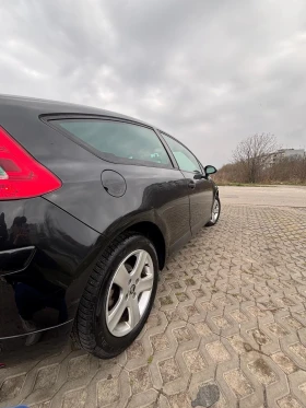 Citroen C4, снимка 3