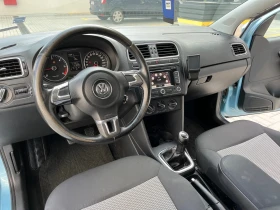 VW Polo 1.2TDI/RLLINE, снимка 12