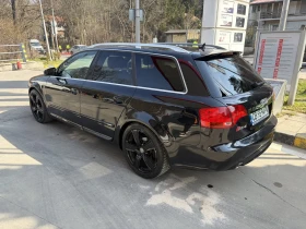 Audi A4 2.0 TDI, снимка 4