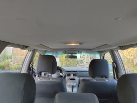 Subaru Forester 2.0 LPG, снимка 12