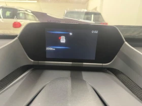 Toyota bZ4X 71.4 kWh 4x4 EXPERIENCE ГАРАНЦИОННА ЧИСТО НОВА, снимка 5