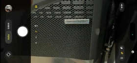 Toyota bZ4X 71.4 kWh 4x4 EXPERIENCE ГАРАНЦИОННА ЧИСТО НОВА, снимка 7