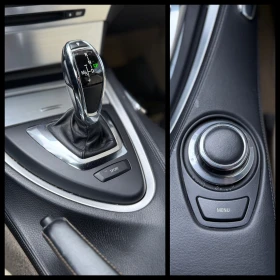 BMW 635 D 6 МЕСЕЦА ГАРАНЦИЯ/286к.с. Facelift Перфектна!!!, снимка 11