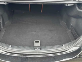 Mercedes-Benz C 43 AMG * CARFAX * ЦЕНА ДО БГ, снимка 14