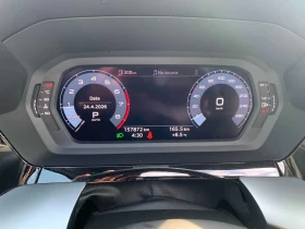 Audi A3 * Komfort * CARFAX * ДВА КЛЮЧА * ПАНО, снимка 8