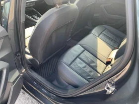 Audi A3 * Komfort * CARFAX * ДВА КЛЮЧА * ПАНО, снимка 12