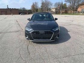 Audi A3 * Komfort * CARFAX * ДВА КЛЮЧА * ПАНО, снимка 6