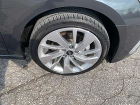 Audi A3 * Komfort * CARFAX * ДВА КЛЮЧА * ПАНО, снимка 7