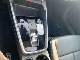 Audi A3 * Komfort * CARFAX * ДВА КЛЮЧА * ПАНО, снимка 10