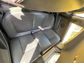 Opel Astra 1.7 CDTI, снимка 6