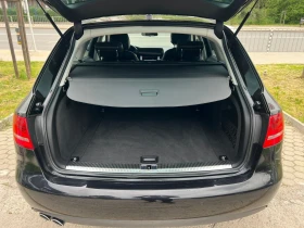 Audi A4 2.0TDi/УНИКАТ, снимка 16
