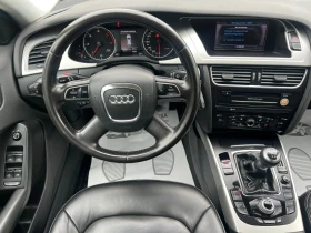 Audi A4 2.0TDi/УНИКАТ, снимка 11