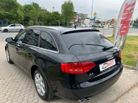Audi A4 2.0TDi/УНИКАТ, снимка 6
