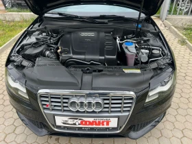 Audi A4 2.0TDi/УНИКАТ, снимка 17
