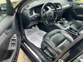 Audi A4 2.0TDi/УНИКАТ, снимка 8