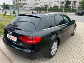 Audi A4 2.0TDi/УНИКАТ, снимка 5