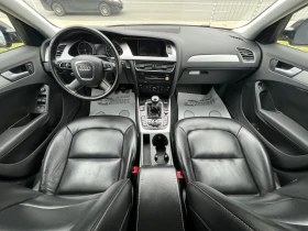 Audi A4 2.0TDi/УНИКАТ, снимка 12