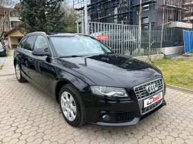 Audi A4 2.0TDi/УНИКАТ, снимка 4