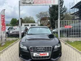 Audi A4 2.0TDi/УНИКАТ, снимка 3
