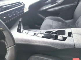 Peugeot 3008 Е 3008, снимка 8