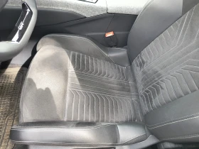 Peugeot 3008 Е 3008, снимка 12