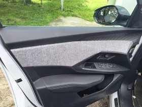 Peugeot 3008 Е 3008, снимка 7