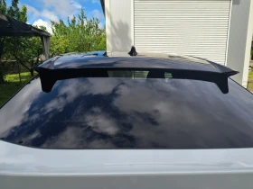 Peugeot 3008 Е 3008, снимка 6