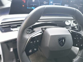 Peugeot 3008 Е 3008, снимка 9