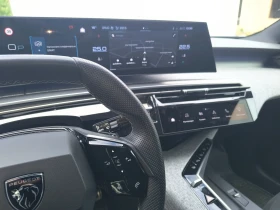 Peugeot 3008 Е 3008, снимка 11