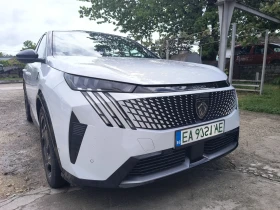 Peugeot 3008 Е 3008, снимка 1