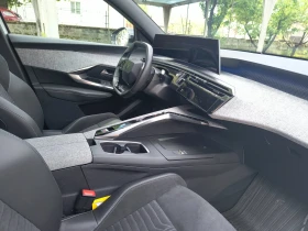 Peugeot 3008 Е 3008, снимка 13