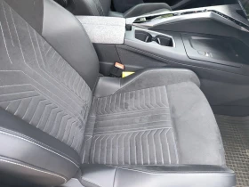 Peugeot 3008 Е 3008, снимка 14