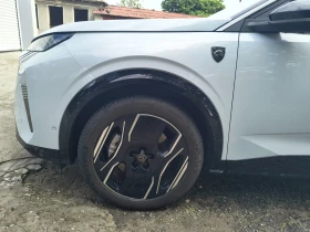 Peugeot 3008 Е 3008, снимка 16