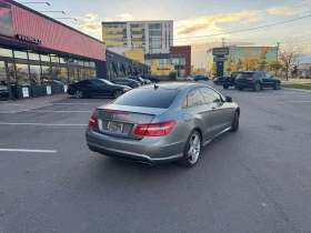 Mercedes-Benz E 500 * CARFAX * ЦЕНА ДО БГ, снимка 3