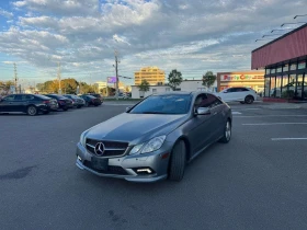 Mercedes-Benz E 500 * CARFAX * ЦЕНА ДО БГ, снимка 7