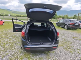 Kia Ceed, снимка 12