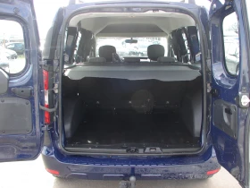 Dacia Dokker 1.5DCI EURO 6, снимка 7