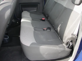Dacia Dokker 1.5DCI EURO 6, снимка 11