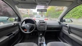 VW Polo 9n, снимка 5