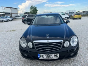 Mercedes-Benz E 280 Е 280, EVO, 190ck, АВТОМАТИК, ЛИЗИНГ, снимка 2