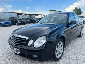 Mercedes-Benz E 280 Е 280, EVO, 190ck, АВТОМАТИК, ЛИЗИНГ, снимка 3