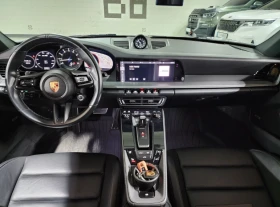 Porsche 911 CARRERA | КРАЙНА ЦЕНА , снимка 5