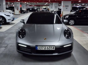 Porsche 911 CARRERA | КРАЙНА ЦЕНА , снимка 4