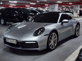Porsche 911 CARRERA | КРАЙНА ЦЕНА , снимка 1