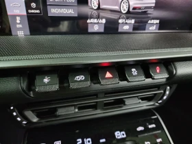 Porsche 911 CARRERA | КРАЙНА ЦЕНА , снимка 12